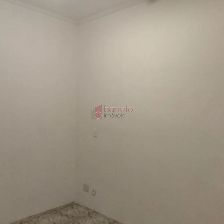 APARTAMENTO TÉRREO LOCAÇÃO E VENDA NO CONDOMÍNIO VILA LOBOS NO BONFIGLIOLI – JUNDIAÍ/SP