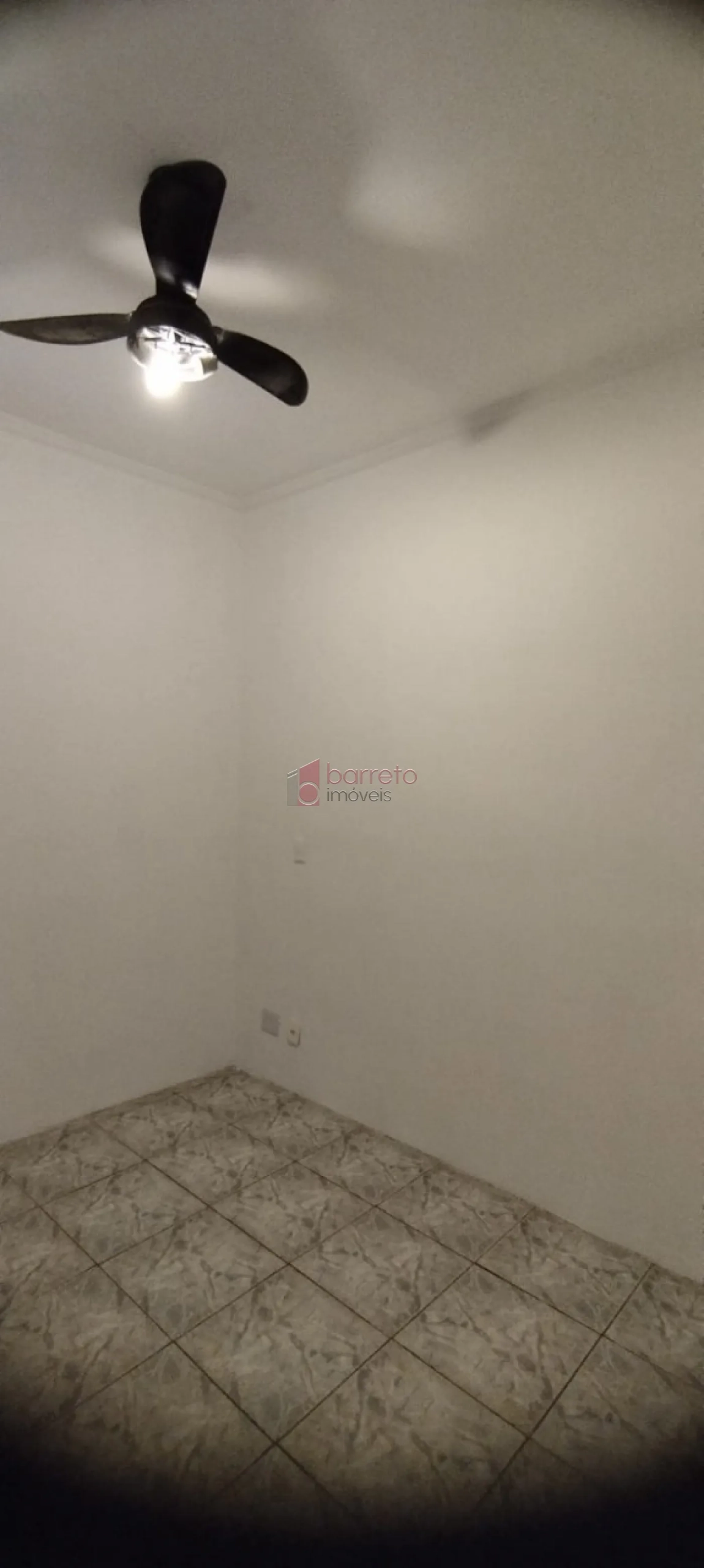 APARTAMENTO TÉRREO LOCAÇÃO E VENDA NO CONDOMÍNIO VILA LOBOS NO BONFIGLIOLI – JUNDIAÍ/SP