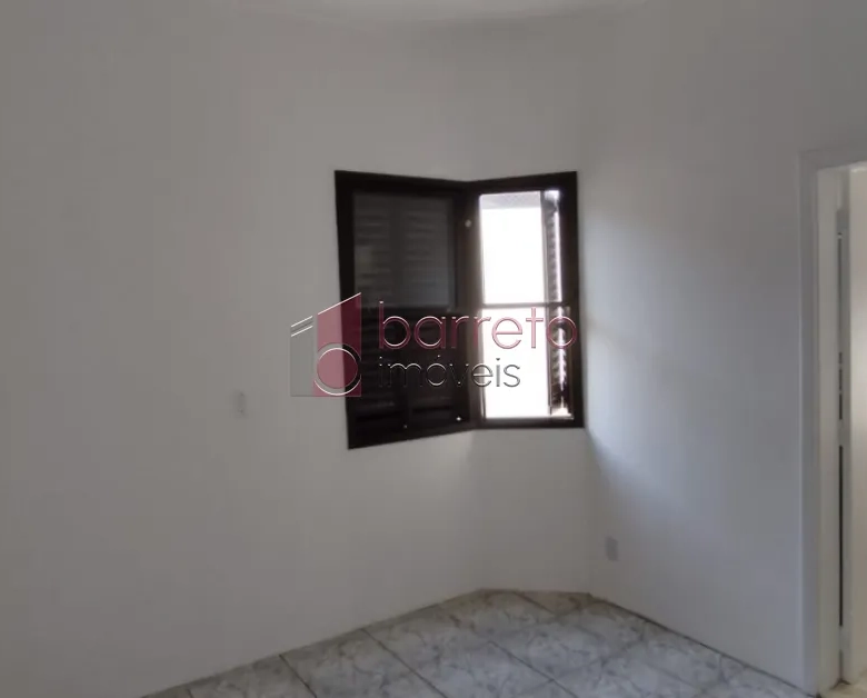 APARTAMENTO TÉRREO LOCAÇÃO E VENDA NO CONDOMÍNIO VILA LOBOS NO BONFIGLIOLI – JUNDIAÍ/SP