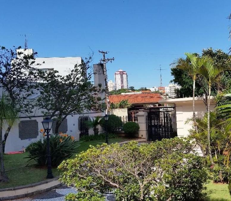 APARTAMENTO PARA VENDA NO EDIFÍCIO SOLAR BELA VISTA – JUNDIAÍ/SP