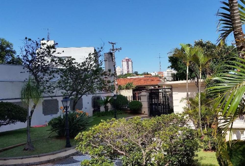 APARTAMENTO PARA VENDA NO EDIFÍCIO SOLAR BELA VISTA – JUNDIAÍ/SP