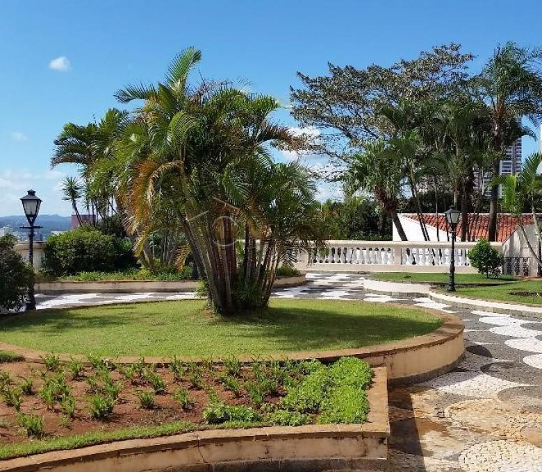 APARTAMENTO PARA VENDA NO EDIFÍCIO SOLAR BELA VISTA – JUNDIAÍ/SP