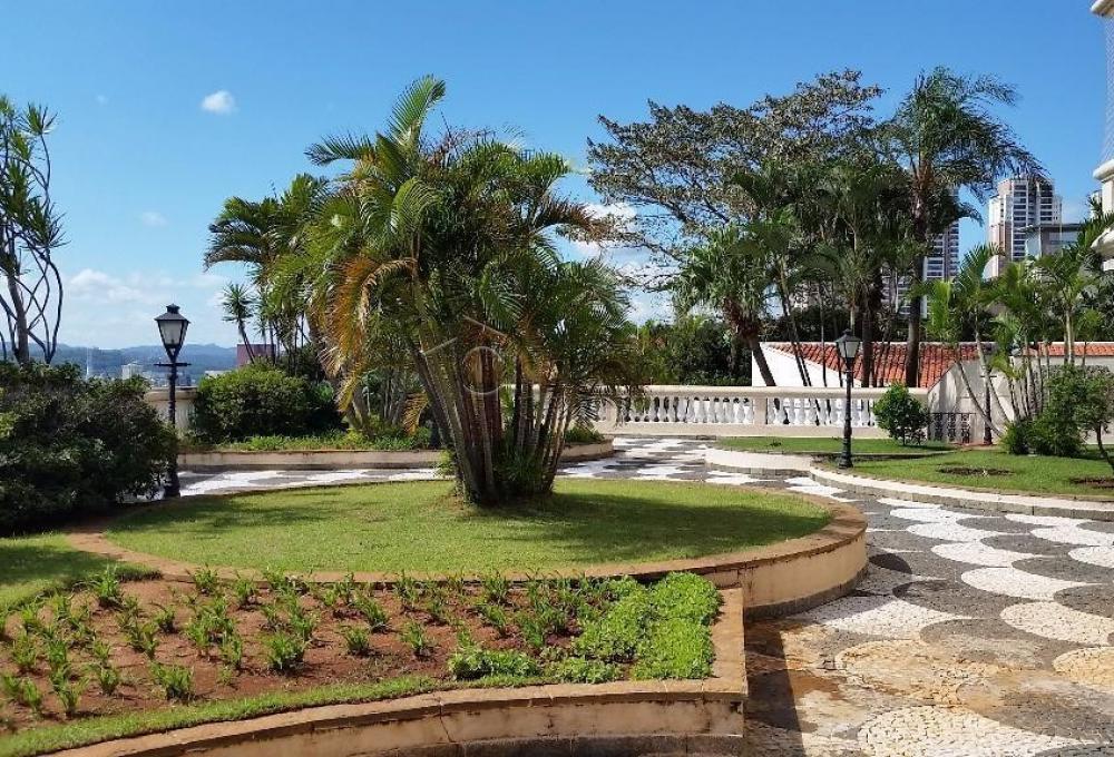 APARTAMENTO PARA VENDA NO EDIFÍCIO SOLAR BELA VISTA – JUNDIAÍ/SP