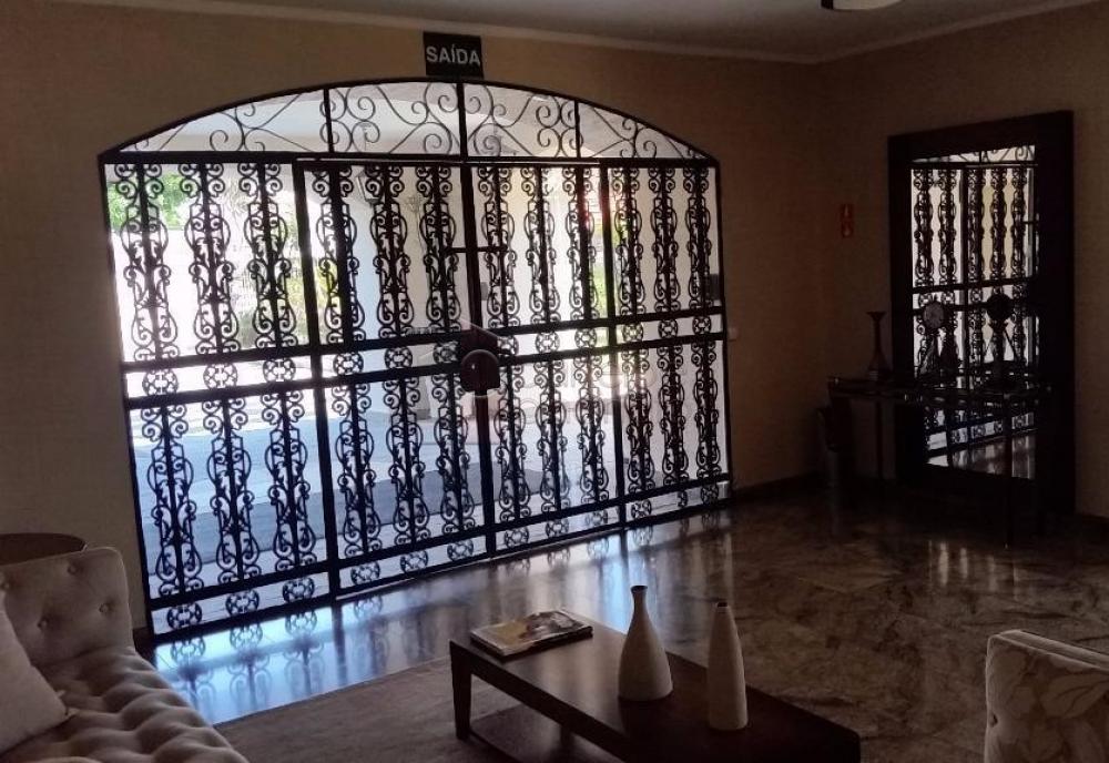 APARTAMENTO PARA VENDA NO EDIFÍCIO SOLAR BELA VISTA – JUNDIAÍ/SP