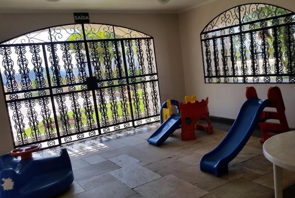 APARTAMENTO PARA VENDA NO EDIFÍCIO SOLAR BELA VISTA – JUNDIAÍ/SP