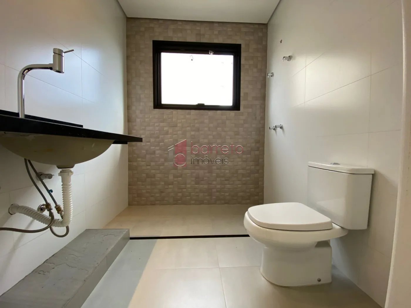CASA DE ALTO PADRÃO À VENDA NO CONDOMÍNIO BELLA VITTÁ – JUNDIAÍ/SP