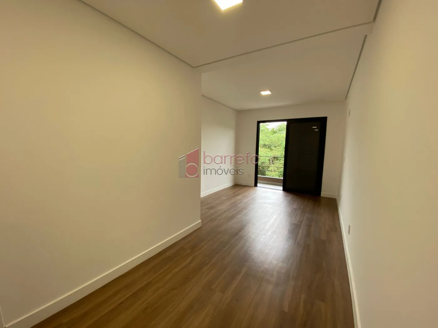 CASA DE ALTO PADRÃO À VENDA NO CONDOMÍNIO BELLA VITTÁ – JUNDIAÍ/SP