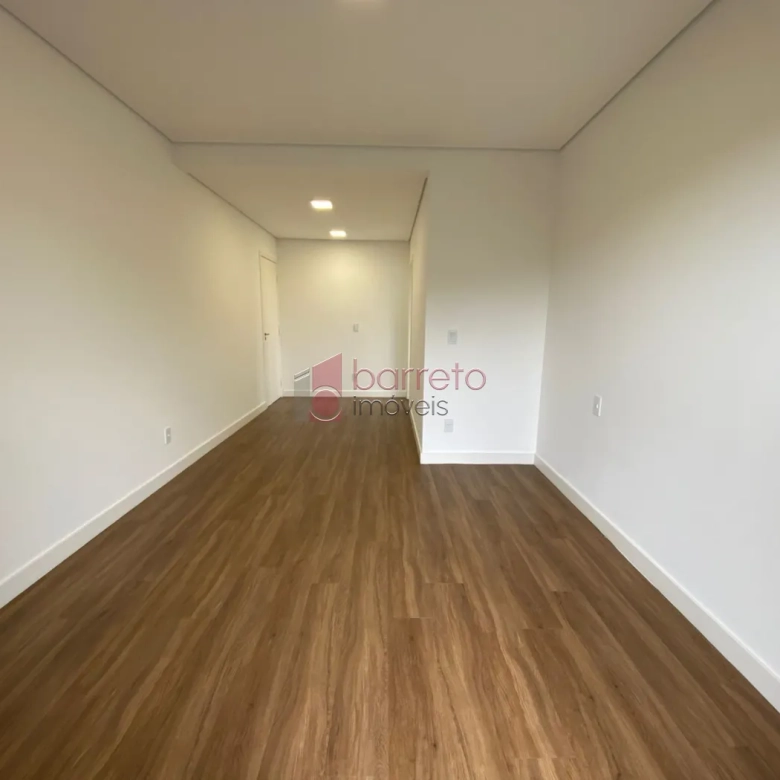 CASA DE ALTO PADRÃO À VENDA NO CONDOMÍNIO BELLA VITTÁ – JUNDIAÍ/SP