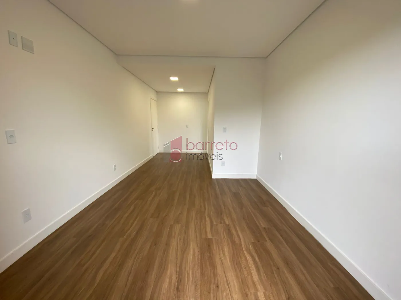 CASA DE ALTO PADRÃO À VENDA NO CONDOMÍNIO BELLA VITTÁ – JUNDIAÍ/SP