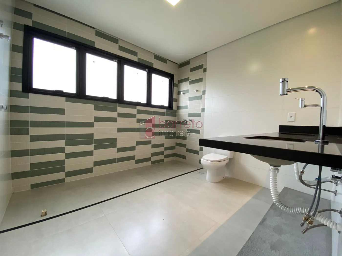 CASA DE ALTO PADRÃO À VENDA NO CONDOMÍNIO BELLA VITTÁ – JUNDIAÍ/SP