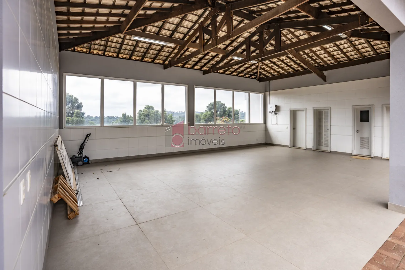 CASA ALTO PADRÃO PARA VENDA NO CONDOMINÍO FERRARI – JUNDIAÍ/SP