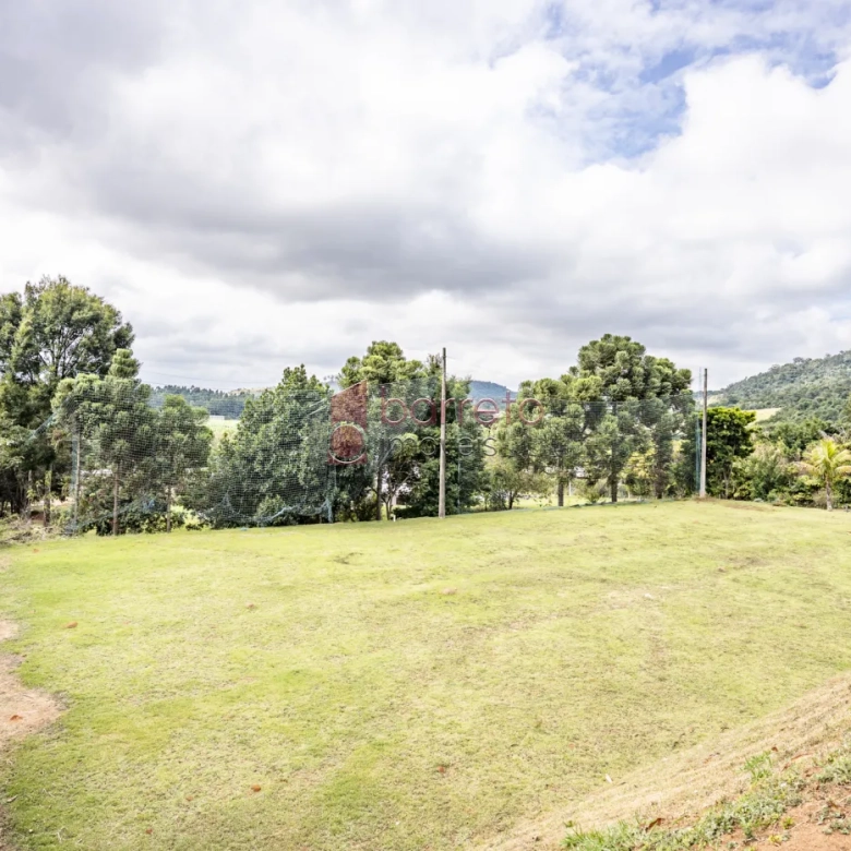 CASA ALTO PADRÃO PARA VENDA NO CONDOMINÍO FERRARI – JUNDIAÍ/SP