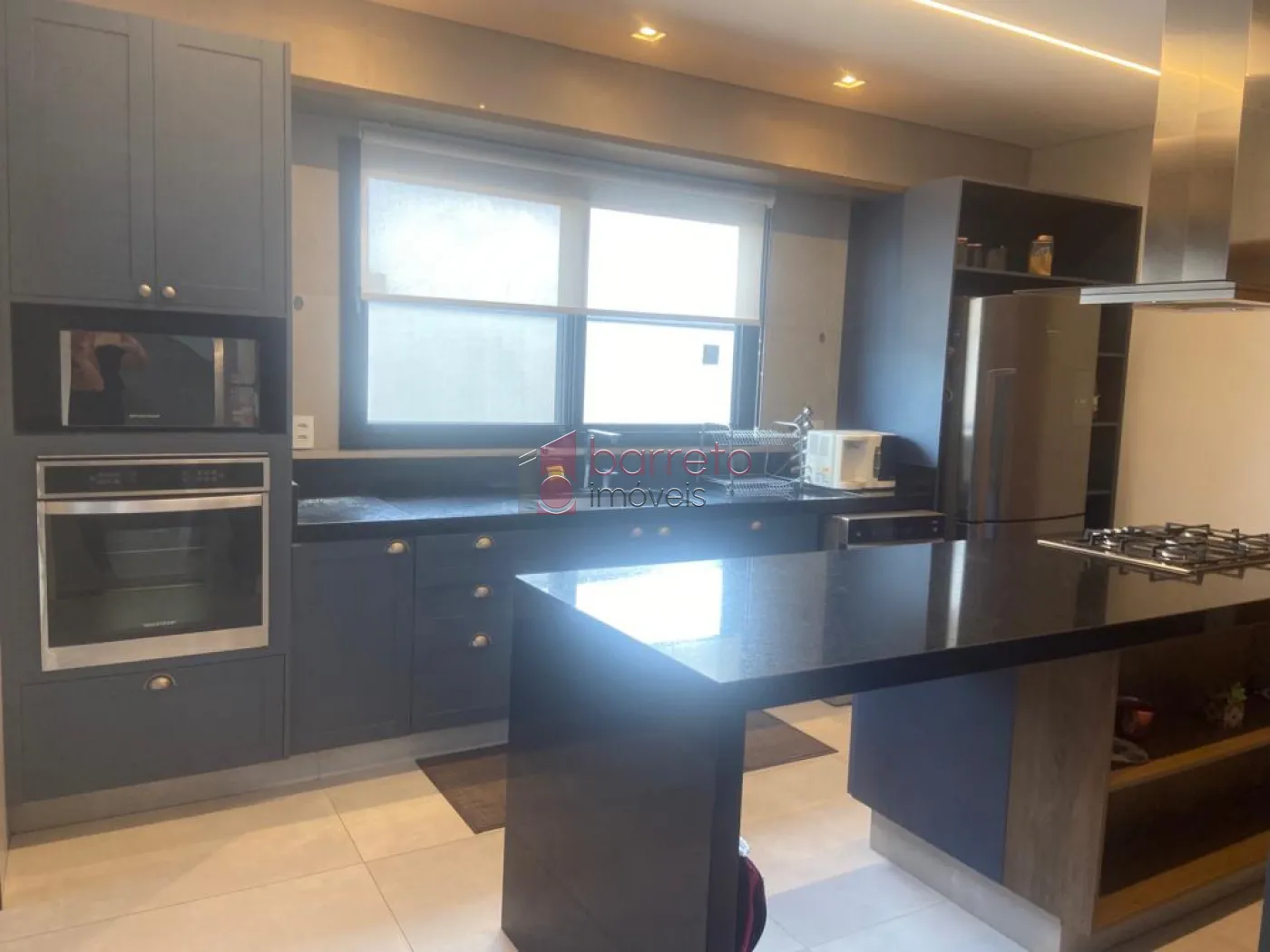 CASA A VENDA CONDOMINIO BRISAS JUNDIAÍ