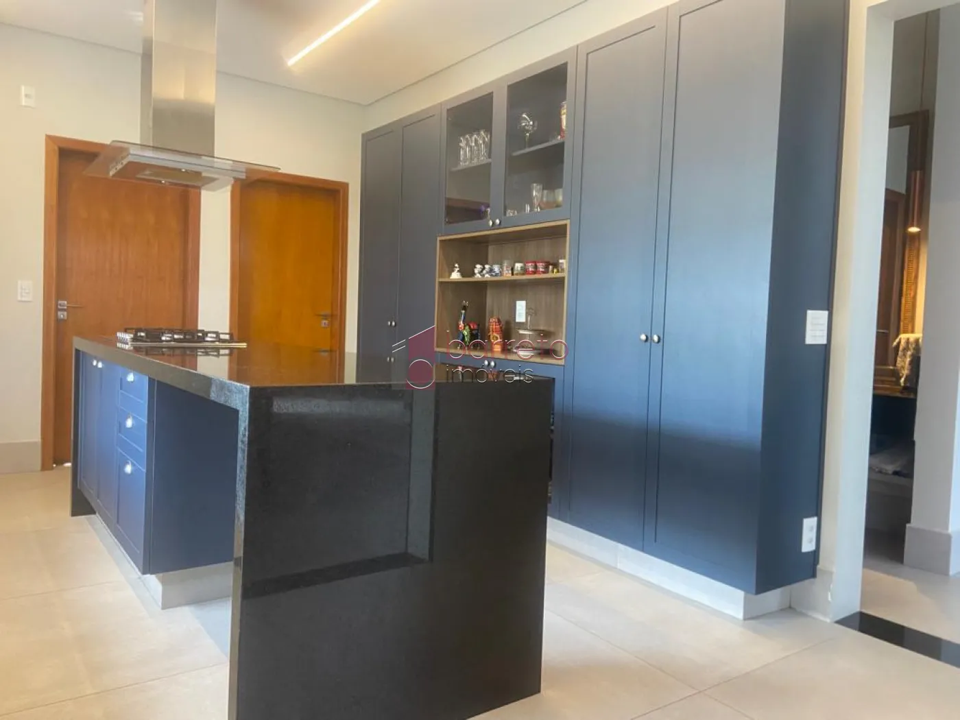 CASA A VENDA CONDOMINIO BRISAS JUNDIAÍ