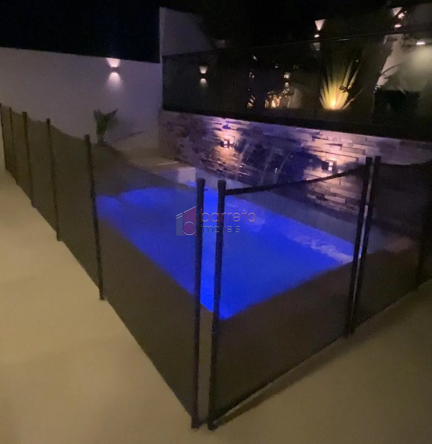 CASA A VENDA CONDOMINIO BRISAS JUNDIAÍ