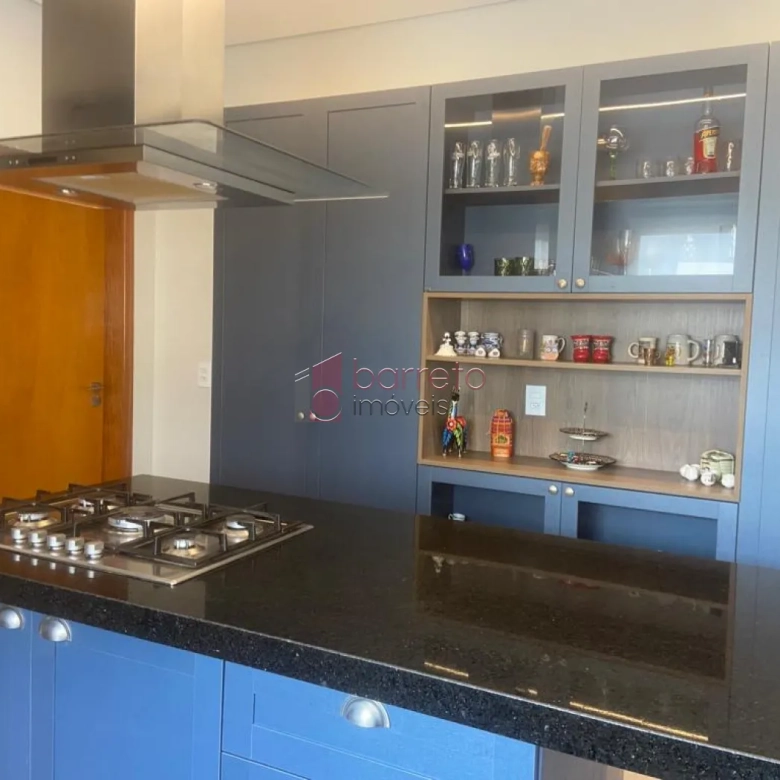 CASA A VENDA CONDOMINIO BRISAS JUNDIAÍ