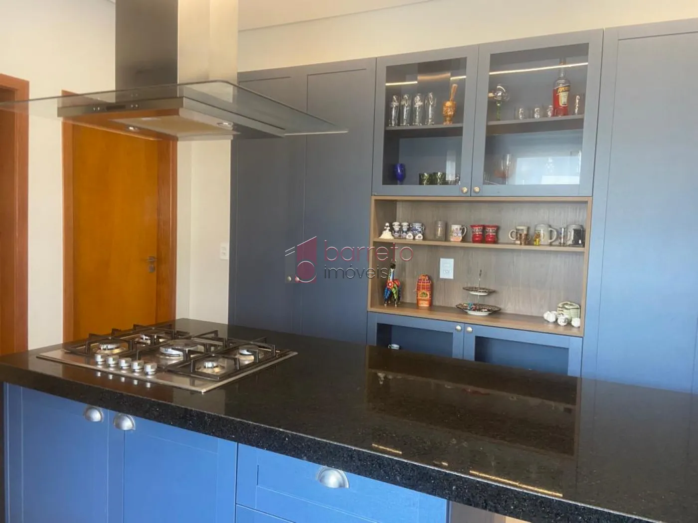 CASA A VENDA CONDOMINIO BRISAS JUNDIAÍ