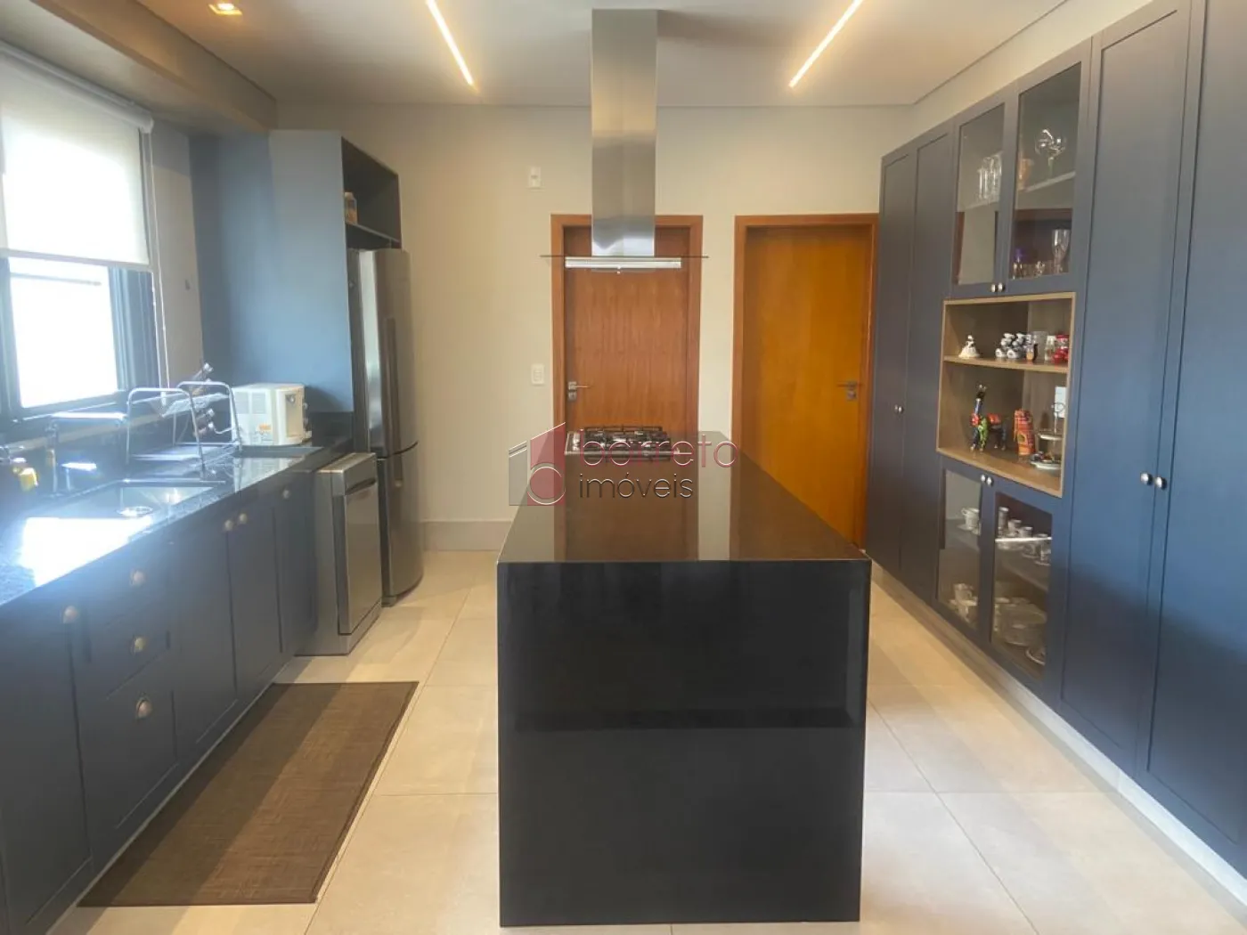 CASA A VENDA CONDOMINIO BRISAS JUNDIAÍ
