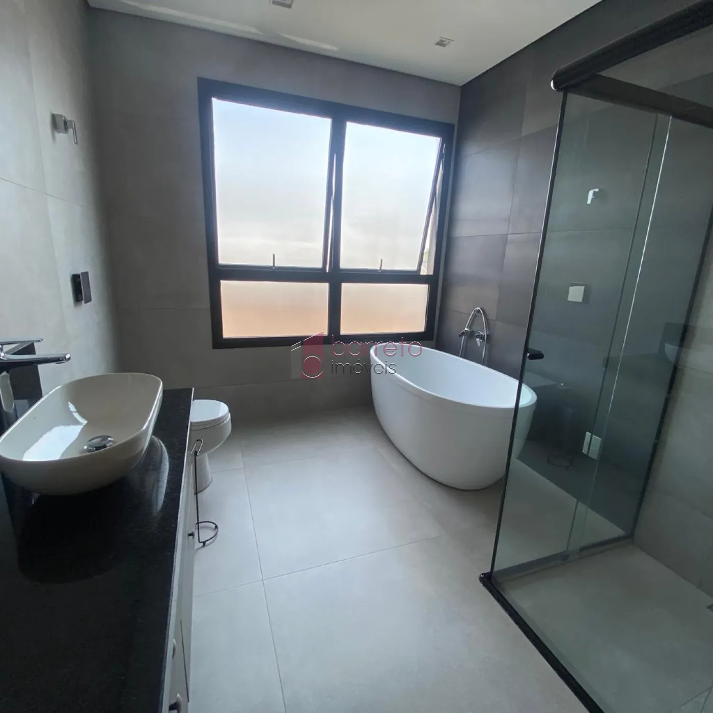 CASA A VENDA CONDOMINIO BRISAS JUNDIAÍ