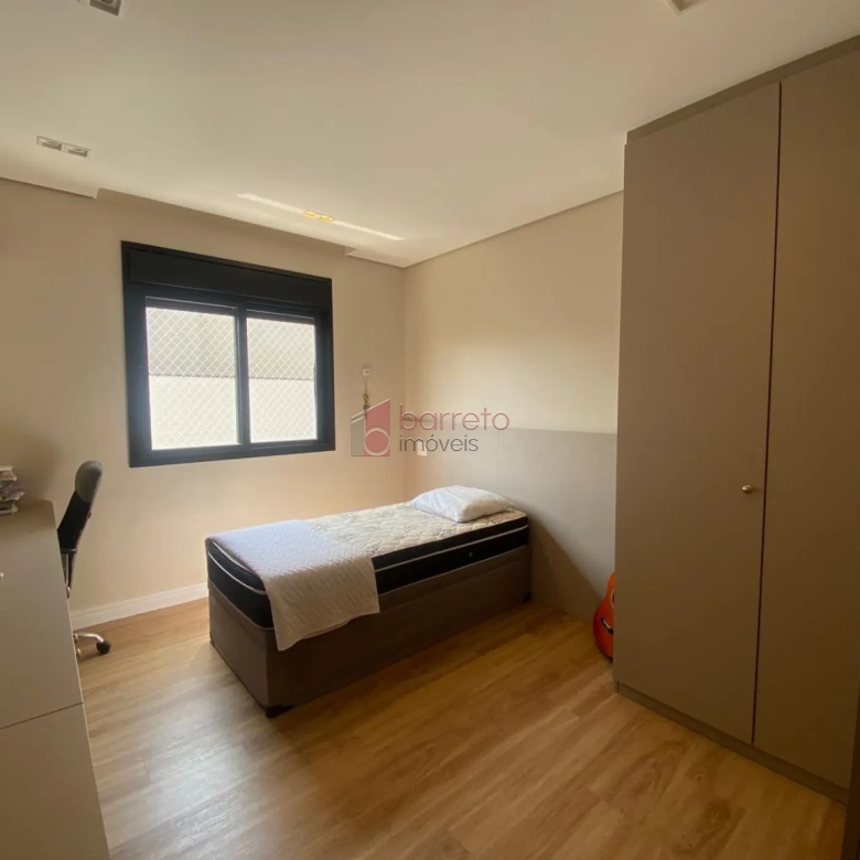 CASA A VENDA CONDOMINIO BRISAS JUNDIAÍ