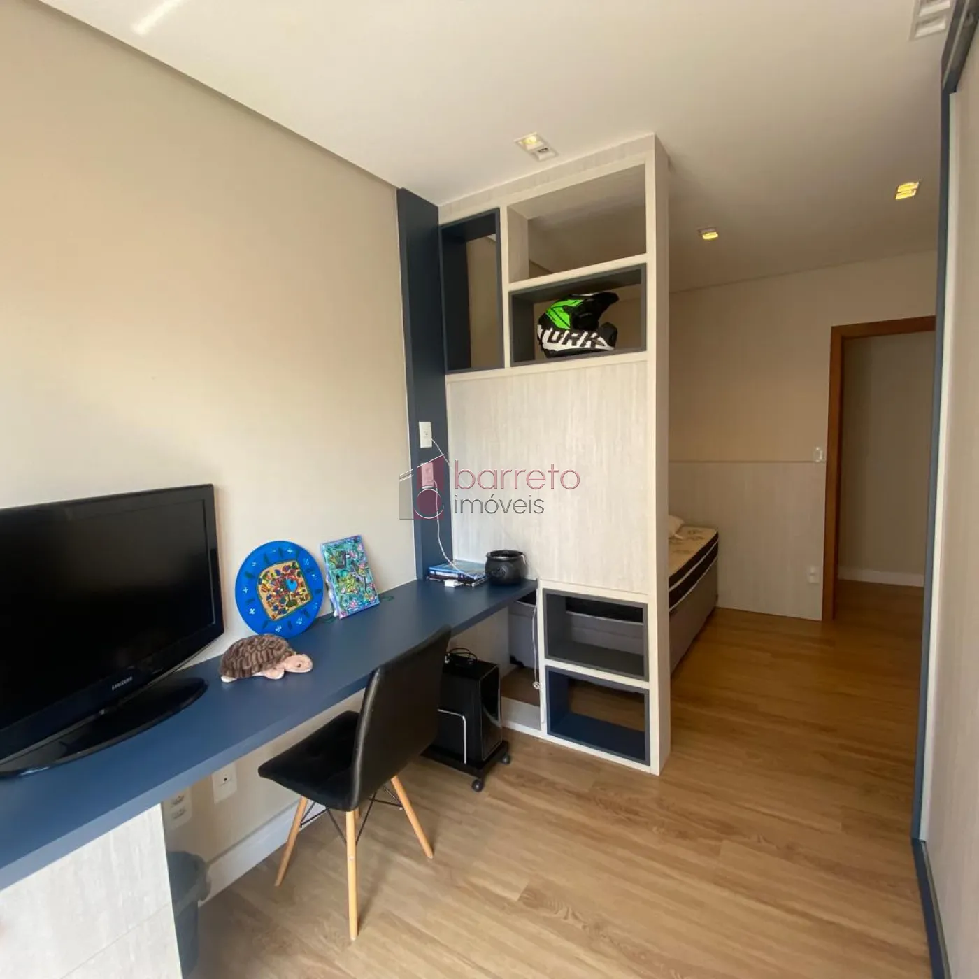 CASA A VENDA CONDOMINIO BRISAS JUNDIAÍ