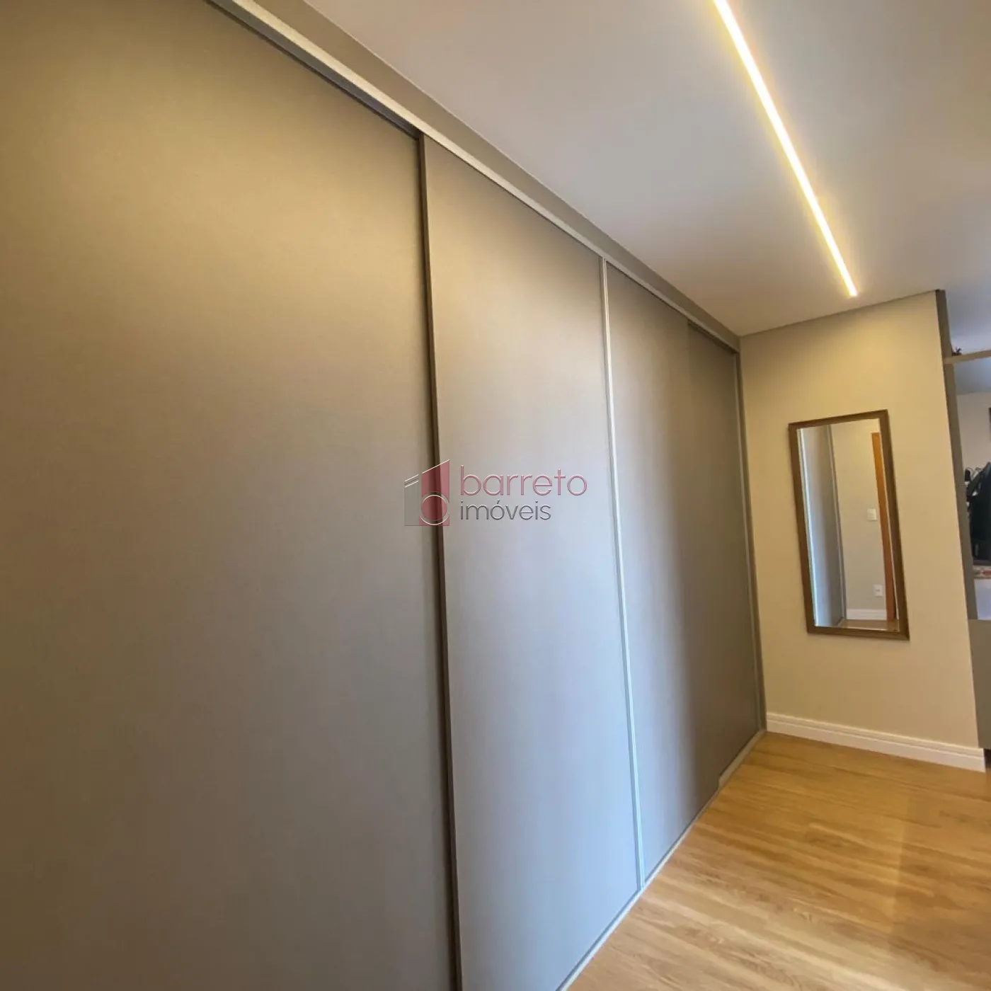 CASA A VENDA CONDOMINIO BRISAS JUNDIAÍ