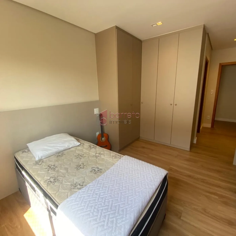 CASA A VENDA CONDOMINIO BRISAS JUNDIAÍ