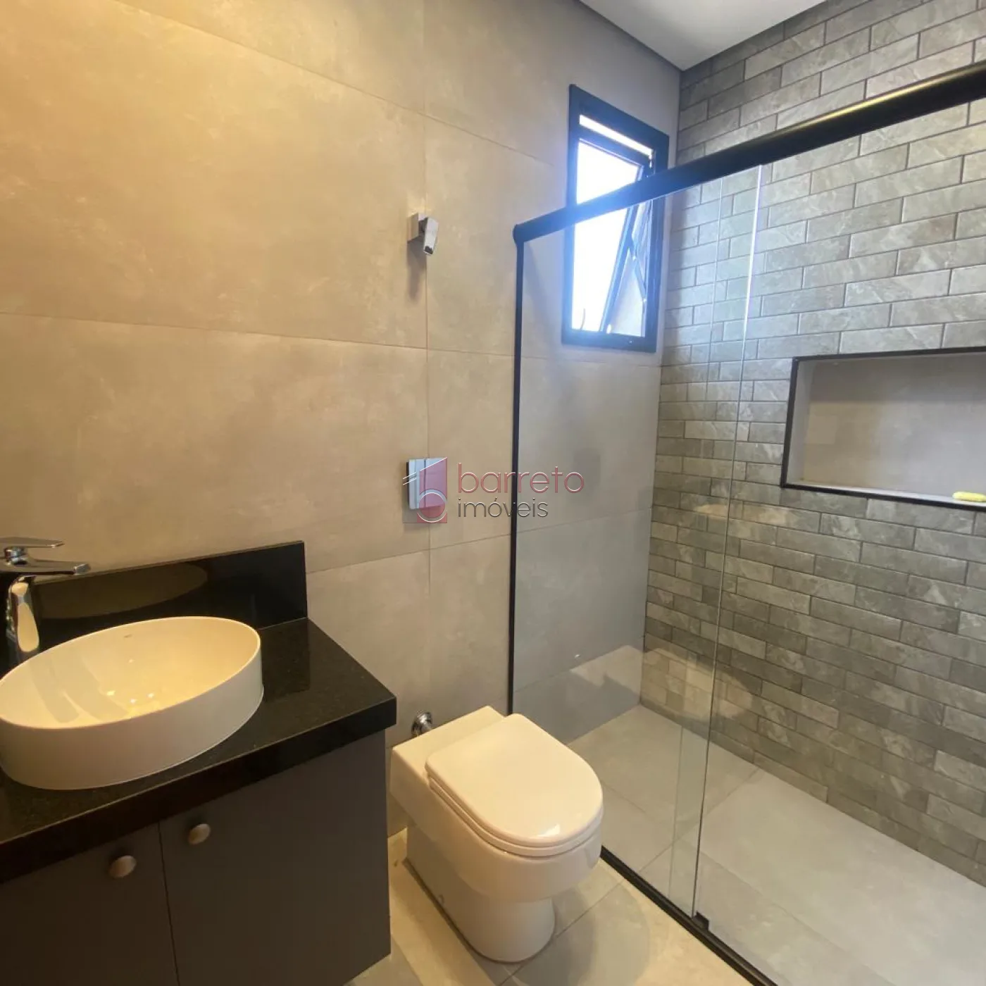 CASA A VENDA CONDOMINIO BRISAS JUNDIAÍ