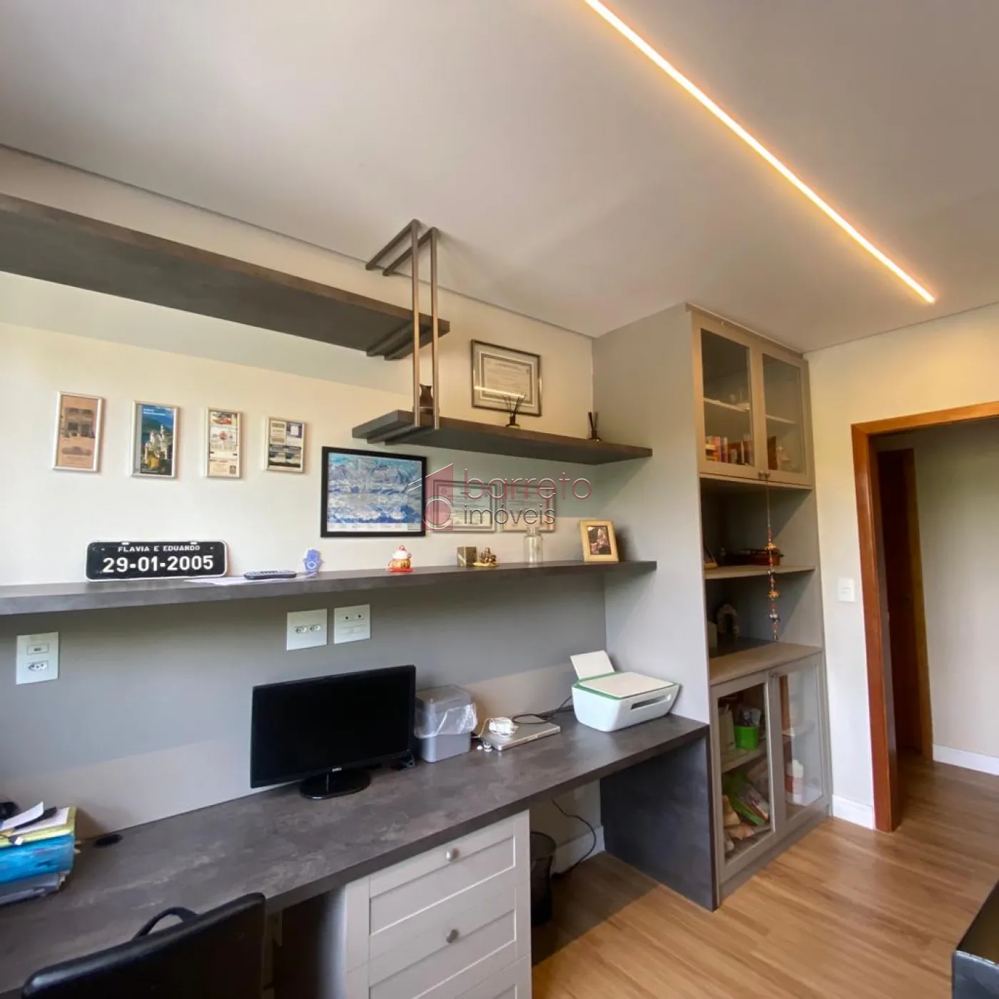 CASA A VENDA CONDOMINIO BRISAS JUNDIAÍ