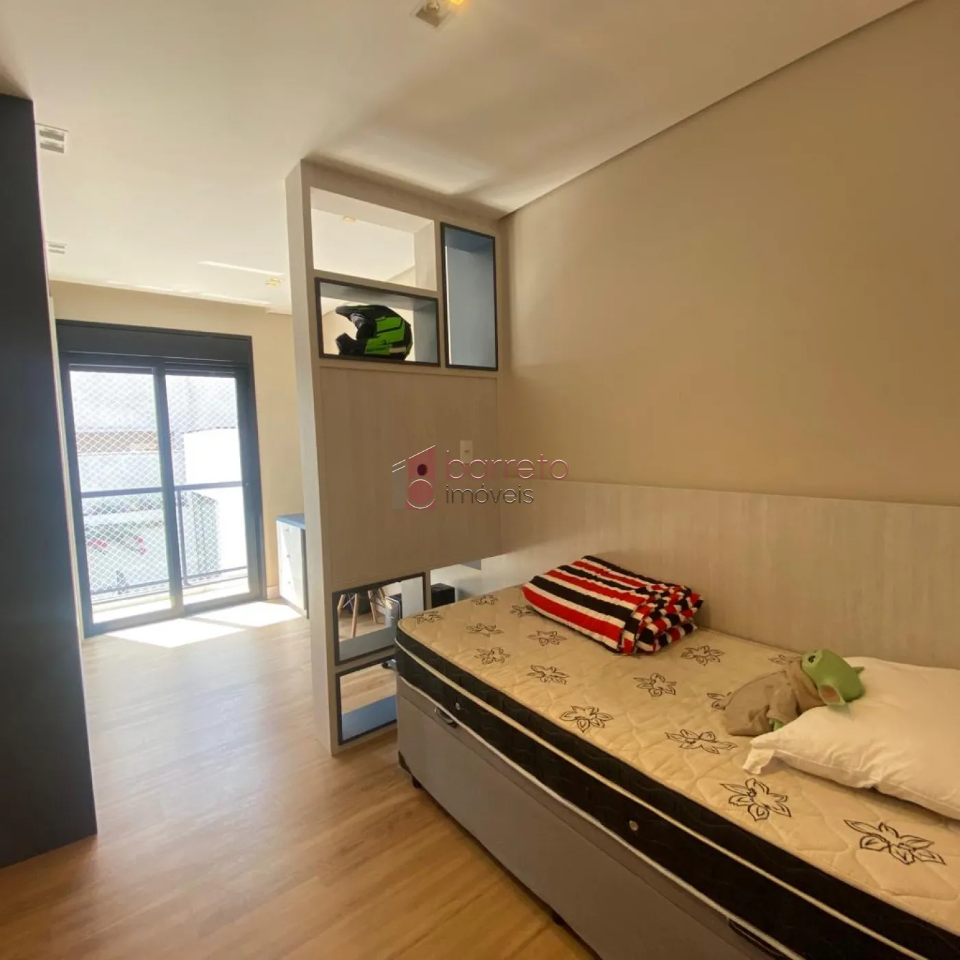 CASA A VENDA CONDOMINIO BRISAS JUNDIAÍ
