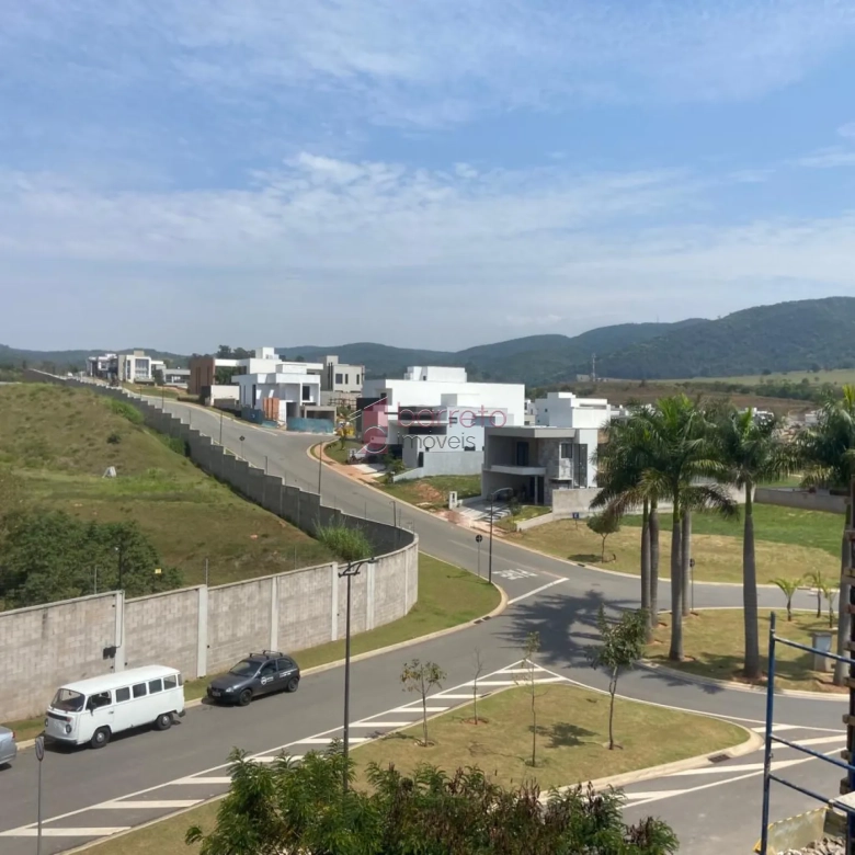 CASA A VENDA CONDOMINIO BRISAS JUNDIAÍ