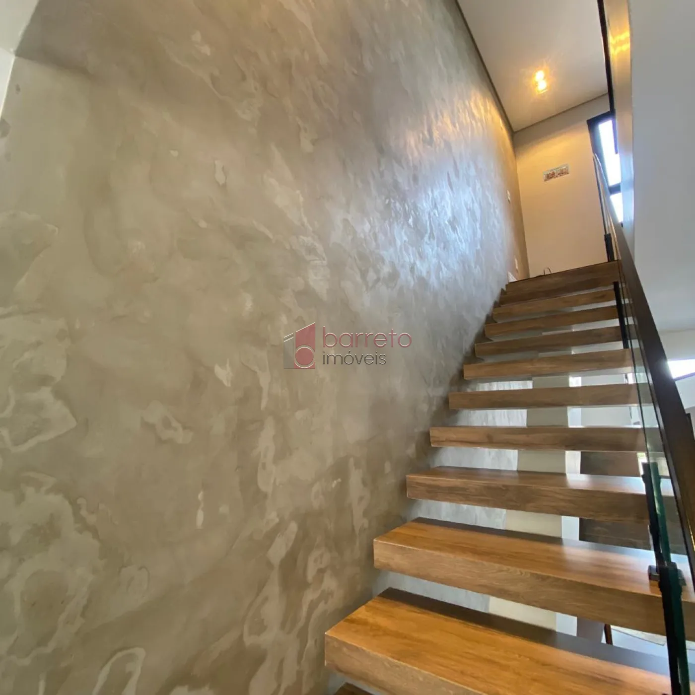CASA A VENDA CONDOMINIO BRISAS JUNDIAÍ