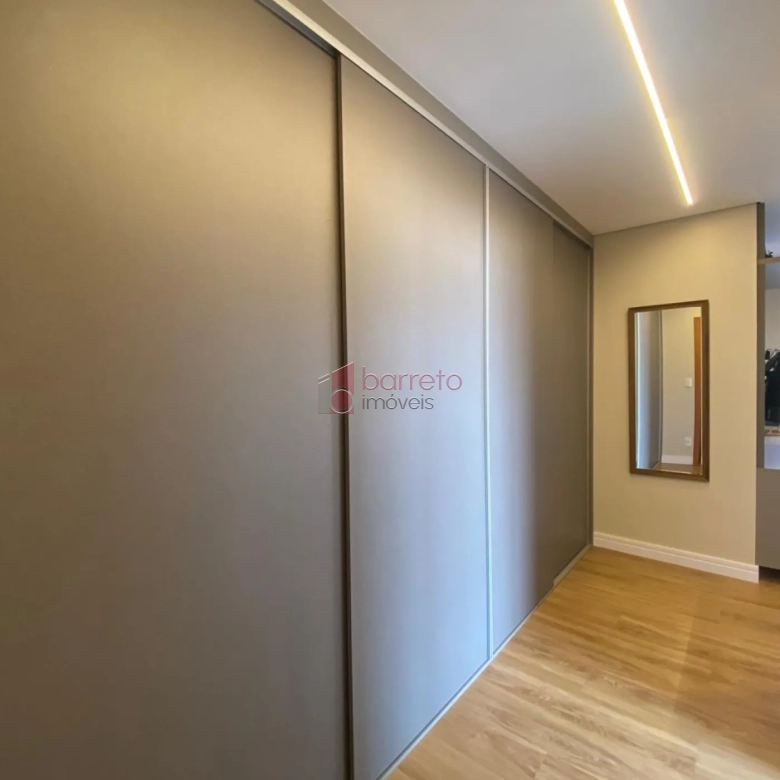 CASA A VENDA CONDOMINIO BRISAS JUNDIAÍ