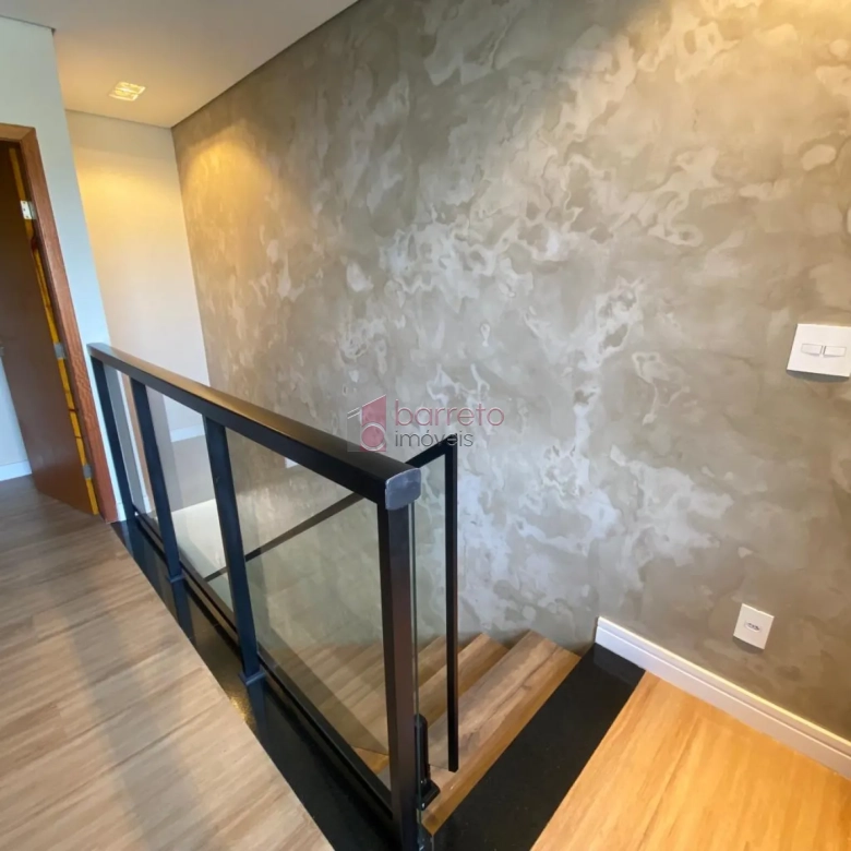 CASA A VENDA CONDOMINIO BRISAS JUNDIAÍ