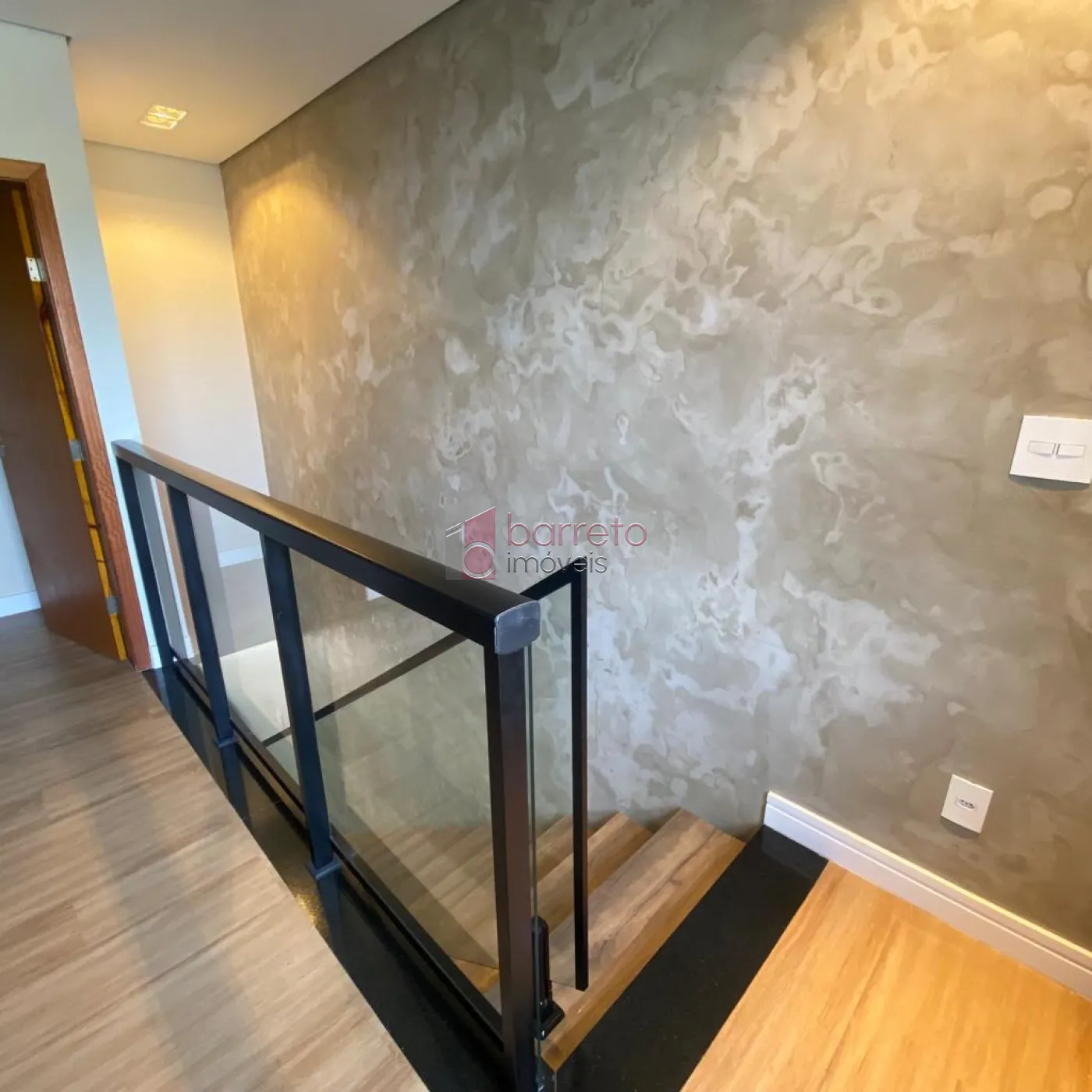 CASA A VENDA CONDOMINIO BRISAS JUNDIAÍ