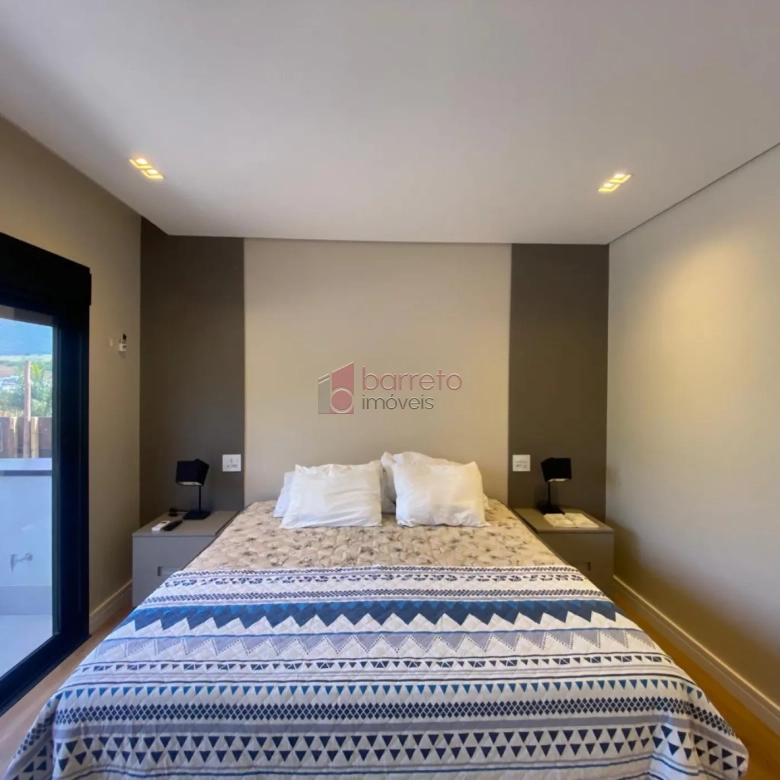 CASA A VENDA CONDOMINIO BRISAS JUNDIAÍ