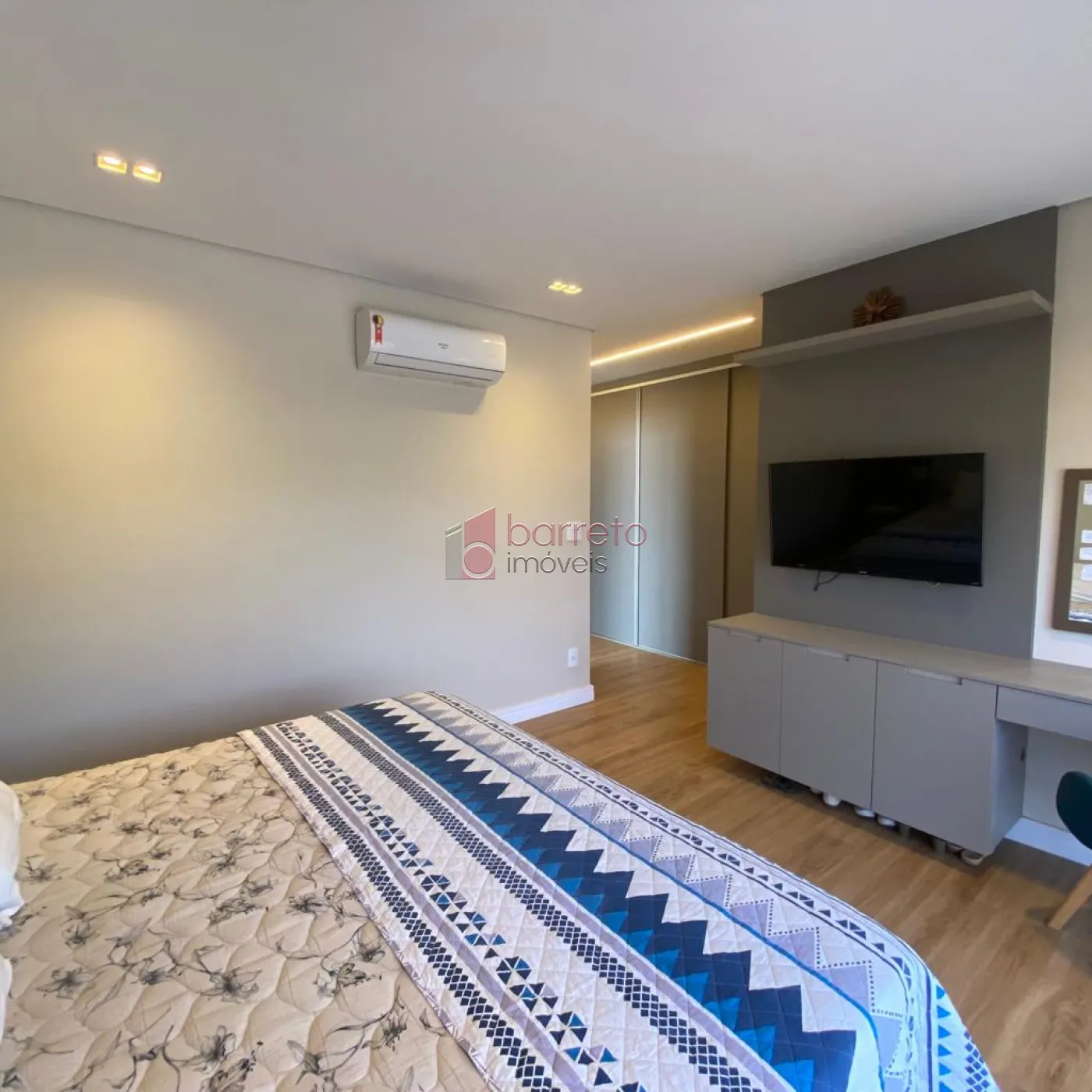 CASA A VENDA CONDOMINIO BRISAS JUNDIAÍ
