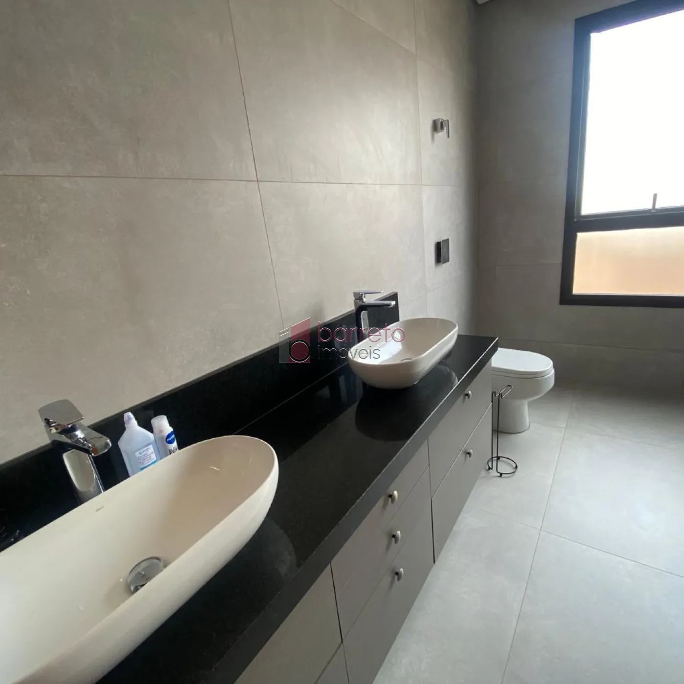 CASA A VENDA CONDOMINIO BRISAS JUNDIAÍ