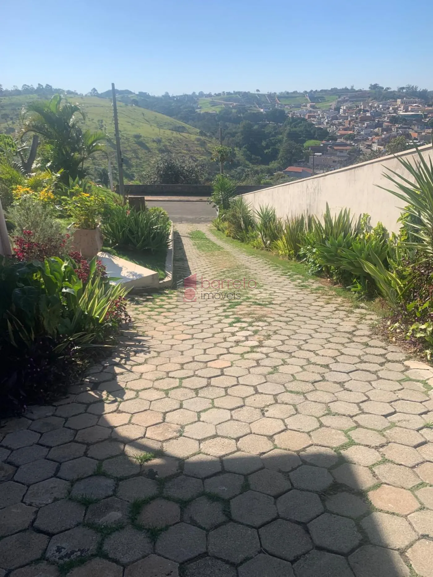 SOBRADO PARA VENDA NO CONDOMÍNIO PORTAL DA COLINA – JUNDIAÍ/SP