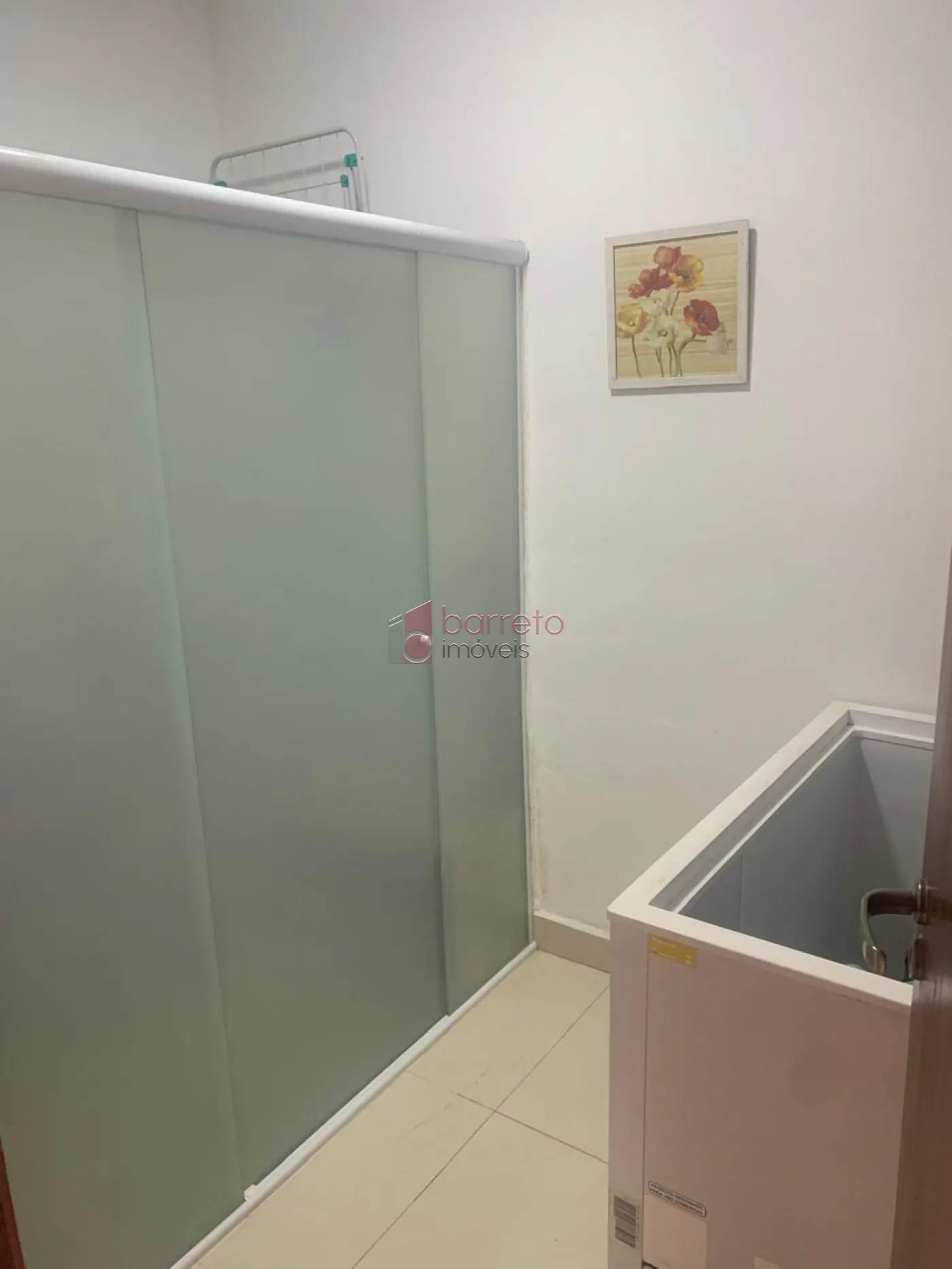 SOBRADO PARA VENDA NO CONDOMÍNIO PORTAL DA COLINA – JUNDIAÍ/SP