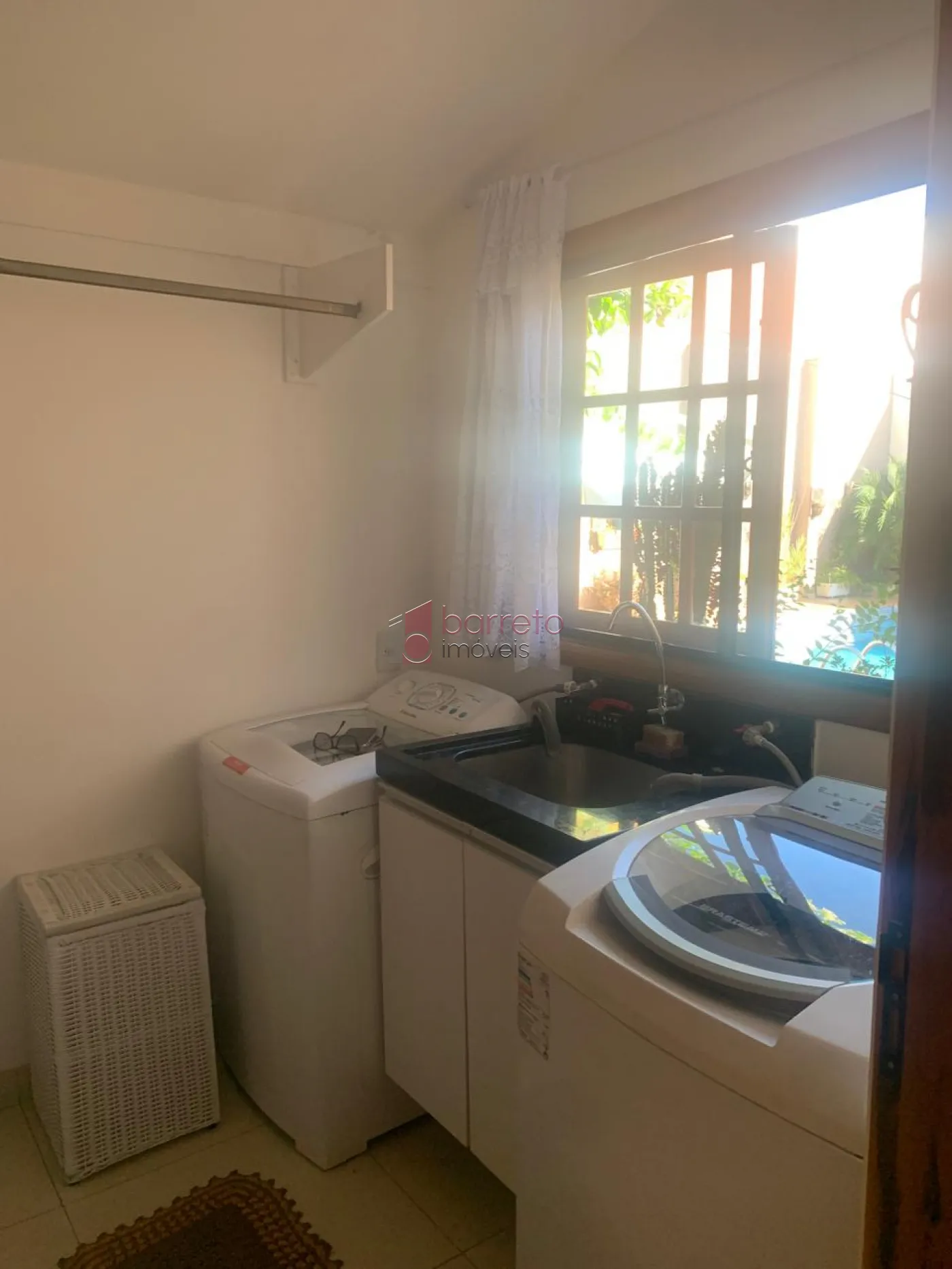 SOBRADO PARA VENDA NO CONDOMÍNIO PORTAL DA COLINA – JUNDIAÍ/SP
