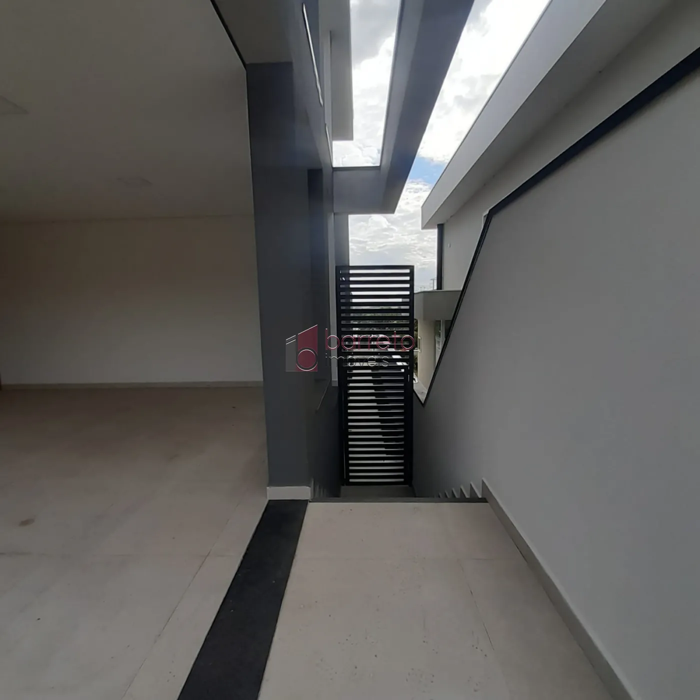 CASA PARA VENDA NO CONDOMÍNIO RESERVA DA SERRA – JUNDIAÍ/SP