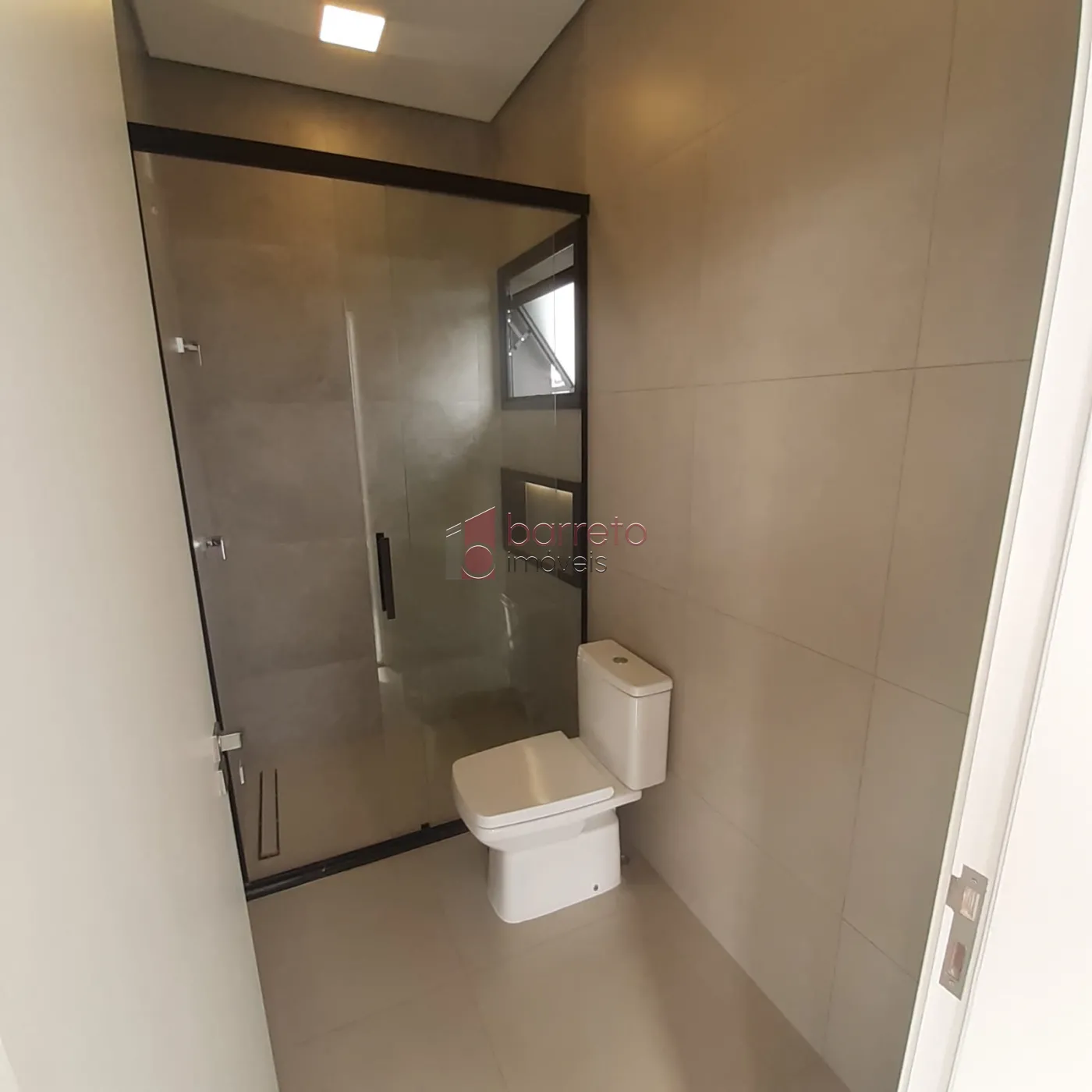 CASA PARA VENDA NO CONDOMÍNIO RESERVA DA SERRA – JUNDIAÍ/SP
