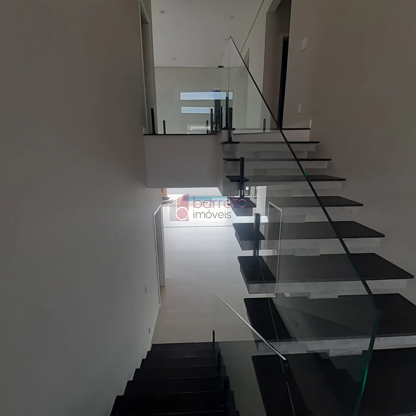 CASA PARA VENDA NO CONDOMÍNIO RESERVA DA SERRA – JUNDIAÍ/SP
