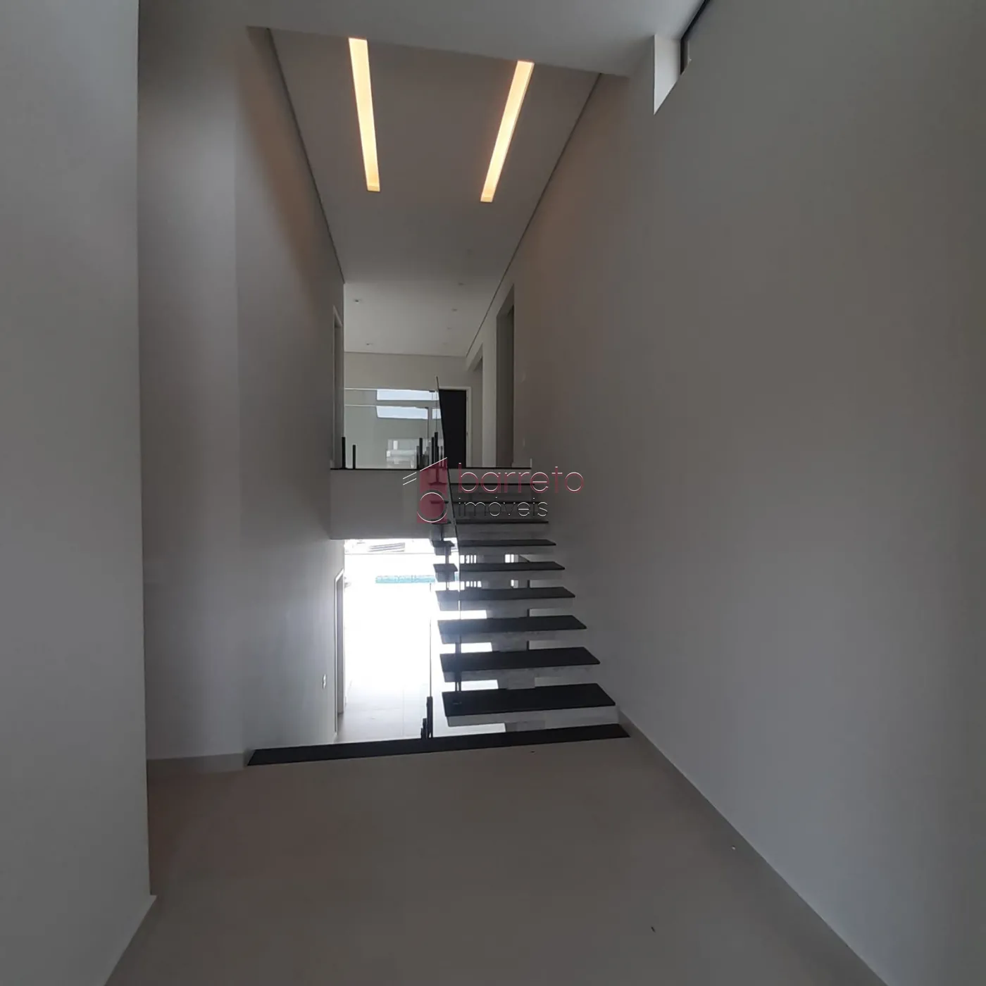 CASA PARA VENDA NO CONDOMÍNIO RESERVA DA SERRA – JUNDIAÍ/SP