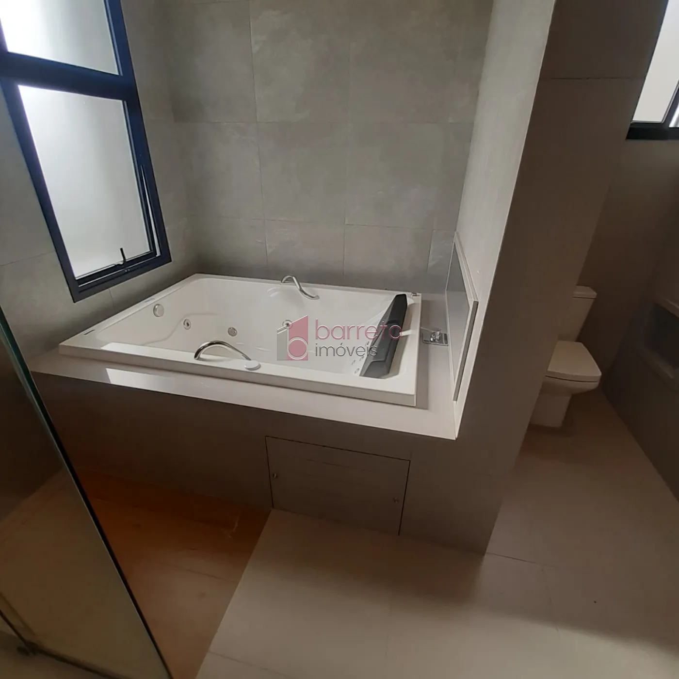 CASA PARA VENDA NO CONDOMÍNIO RESERVA DA SERRA – JUNDIAÍ/SP
