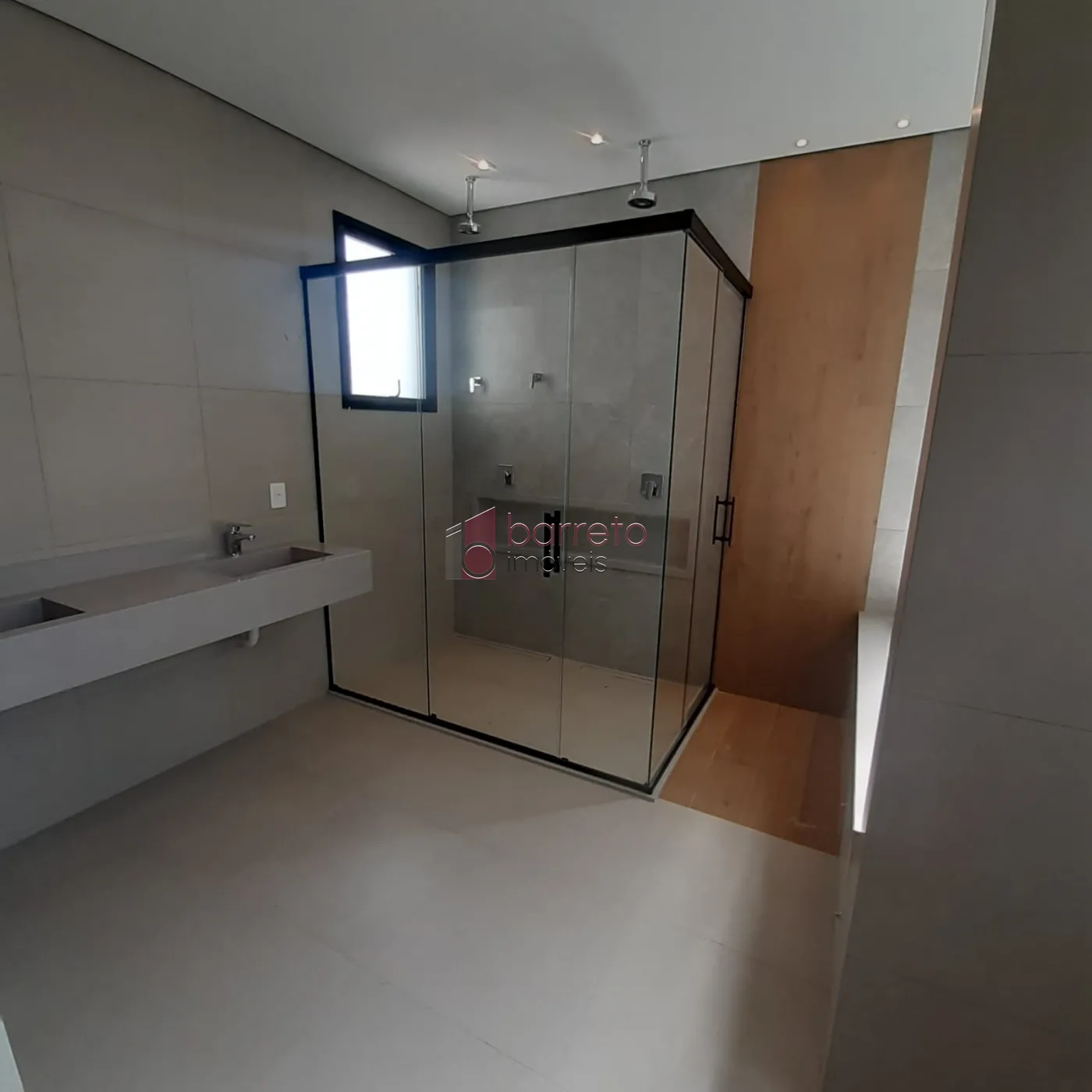 CASA PARA VENDA NO CONDOMÍNIO RESERVA DA SERRA – JUNDIAÍ/SP