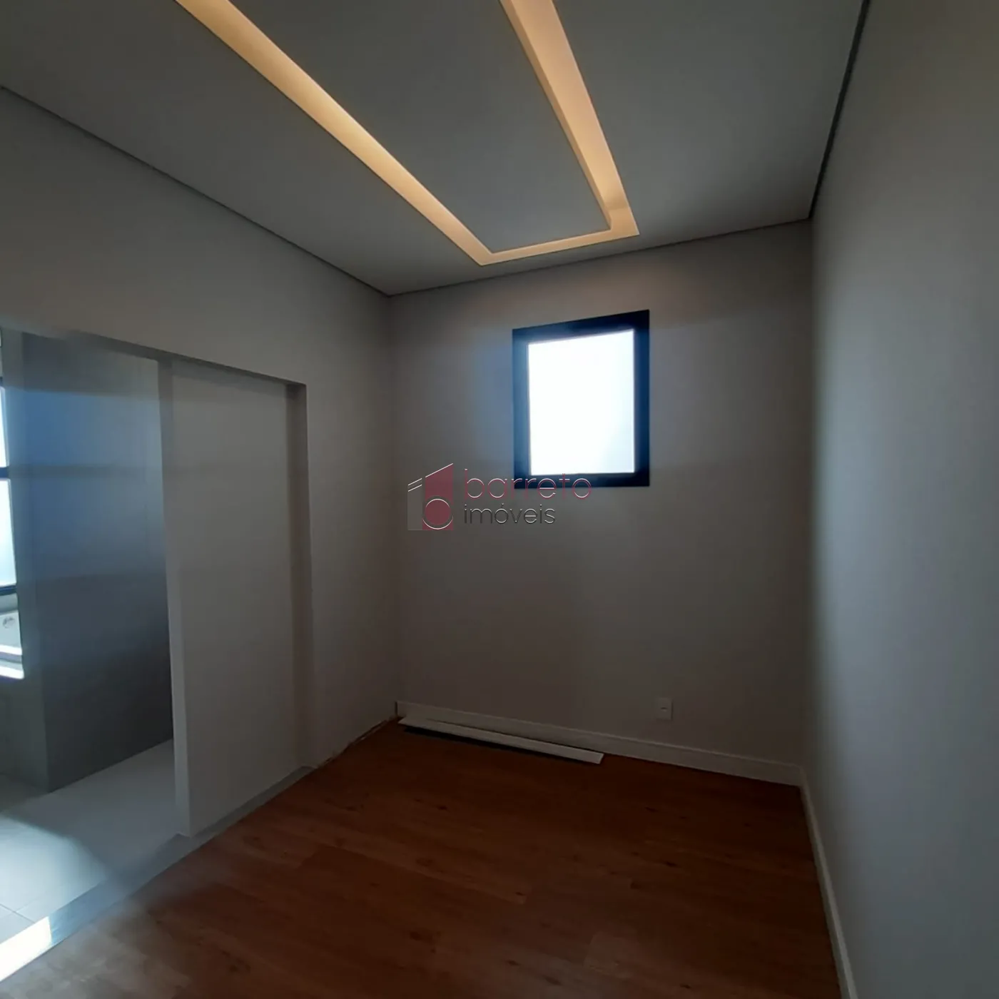 CASA PARA VENDA NO CONDOMÍNIO RESERVA DA SERRA – JUNDIAÍ/SP