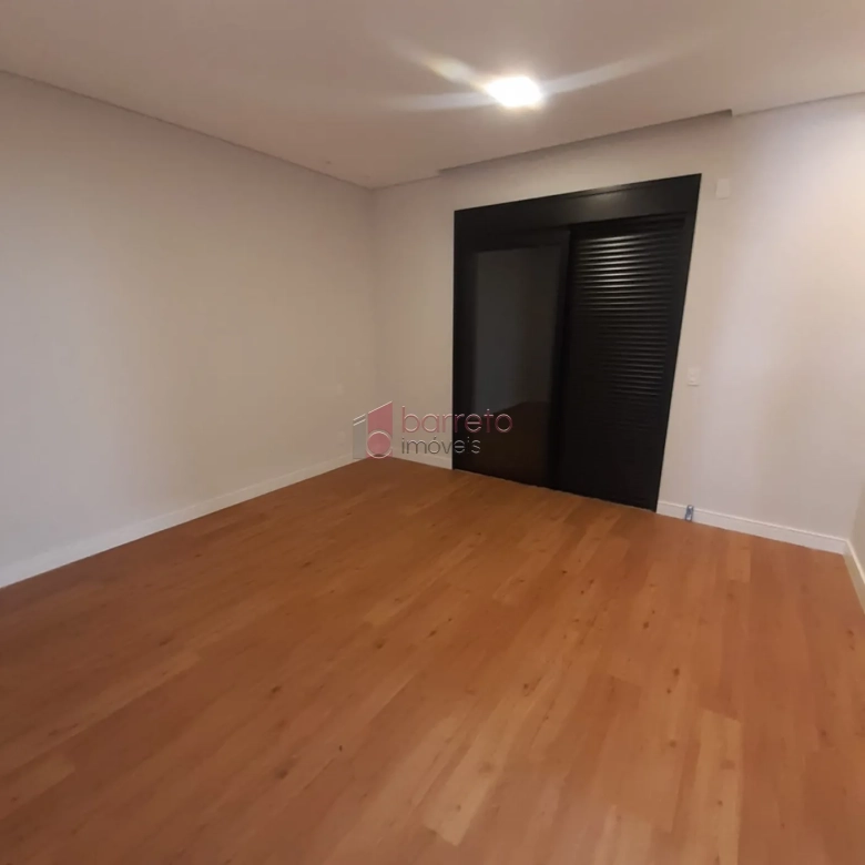 CASA PARA VENDA NO CONDOMÍNIO RESERVA DA SERRA – JUNDIAÍ/SP