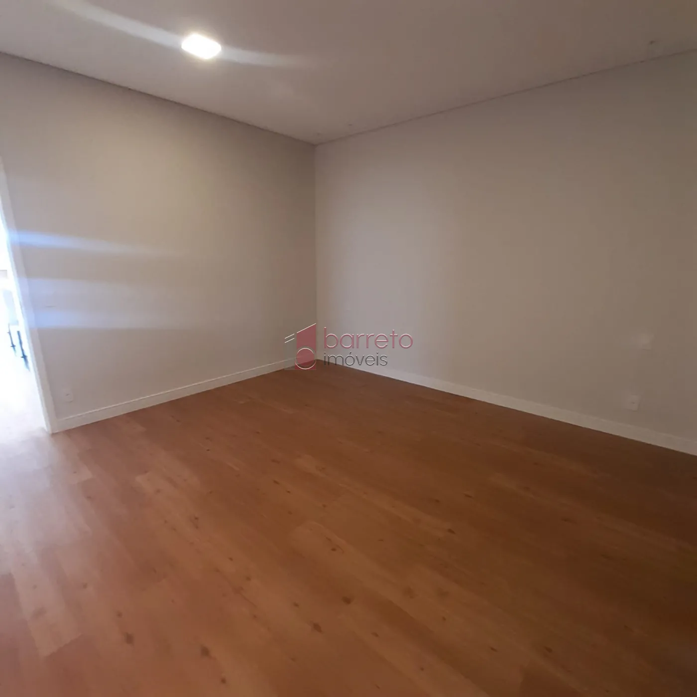 CASA PARA VENDA NO CONDOMÍNIO RESERVA DA SERRA – JUNDIAÍ/SP
